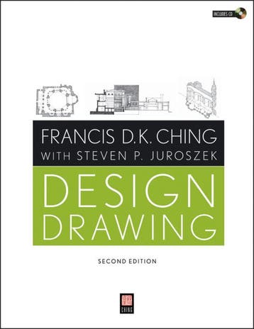 Studyguide for Design Drawing by Ching Frank I 9780470533697, Verzenden, Zo goed als nieuw