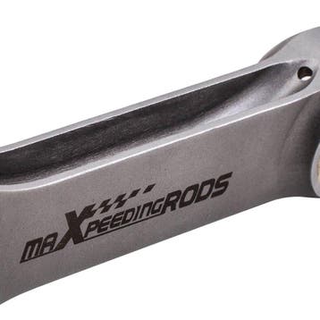 6x Conrods Drijfstangen ARP 2000 Bolts geschikt voor BMW..., Verzenden, Nieuw, BMW