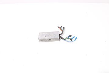 Controller | 243-D36FG-04V | Giant Twist Lite, Gebruikt