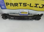 Gebruikte bumper Hyundai Kona 2017-2023 – 86520-17500, Ophalen of Verzenden, Nieuw