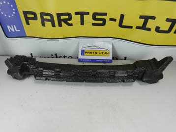 Gebruikte bumper Hyundai Kona 2017-2023 – 86520-17500, Auto-onderdelen, Ophalen of Verzenden, Nieuw