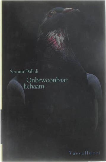 ONBEWOONBAAR LICHAAM - S. Dallali 9789050004466, Verzenden, Gelezen, S. Dallali