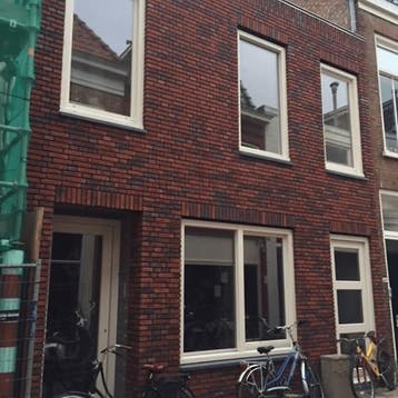 Appartement in Leeuwarden gevonden voor €795,- pm, Huizen en Kamers, Huizen te huur, Leeuwarden, Direct bij eigenaar, Friesland