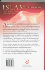 Islam ontsluierd 9789060679876 E.M. Caner, Boeken, Godsdienst en Theologie, Verzenden, Gelezen, E.M. Caner