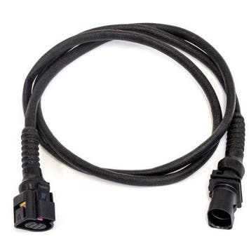 Haltech Wideband Extension Harness for LSU4.9, Ophalen of Verzenden