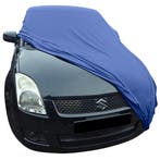 Autohoes passend voor Suzuki Swift binnen BESTE PASVORM, Ophalen of Verzenden, Nieuw, Op maat