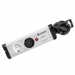 Inventum Q-Switch, Verzenden, Nieuw