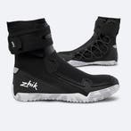 Hiking X Boot – Zhik - 6, Watersport en Boten, Watersportkleding, Verzenden, Nieuw