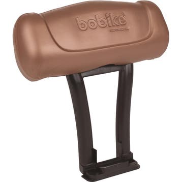 Bobike stuur One/Go met slaaprol golden brown, Verzenden, Nieuw