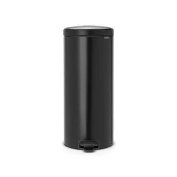 Brabantia NewIcon Prullenbak - 30 liter — nieuw, Nieuw