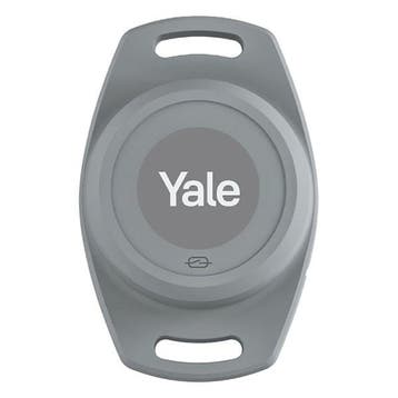 Slimme positiesensor | Yale Home, Verzenden, Nieuw