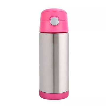 Newcup drinkbeker voor warm &amp; koud - 350 ml, Ophalen of Verzenden, Nieuw
