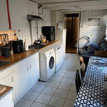 Kamer in Enschede gevonden voor €500,- pm, Huizen en Kamers, Kamers te huur, Minder dan 20 m², Enschede