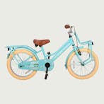 Supersuper kinderfiets 18 inch, Ophalen of Verzenden, Gebruikt, Supersuper