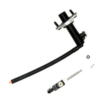 Exedy OE 2003-2005 Dodge Neon L4 Master Cylinder, Ophalen of Verzenden, Nieuw
