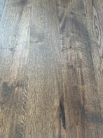 Massief eiken panelen | Eiken meubelpanelen | Massief hout, Ophalen, Nieuw