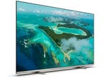 Philips 65PUS7657/12 - 65 Ultra HD LED-TV - 4K Dolby Vision, Verzenden, Nieuw, Philips