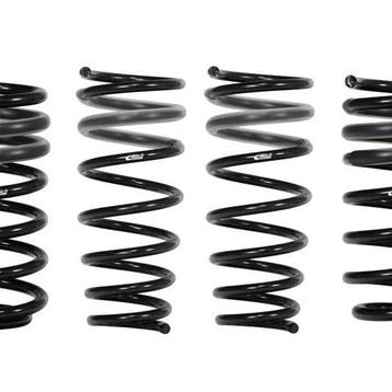 Eibach Pro-Kit for 2015-2017 BMW M4 - F82, Ophalen of Verzenden, Nieuw