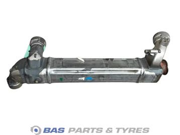 EGR koeler DAF 2037337, Ophalen, Gebruikt, DAF, Overige Auto-onderdelen