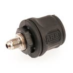 ARB Hose Coupling Us Std Jic-4 1Pk, Ophalen of Verzenden, Nieuw
