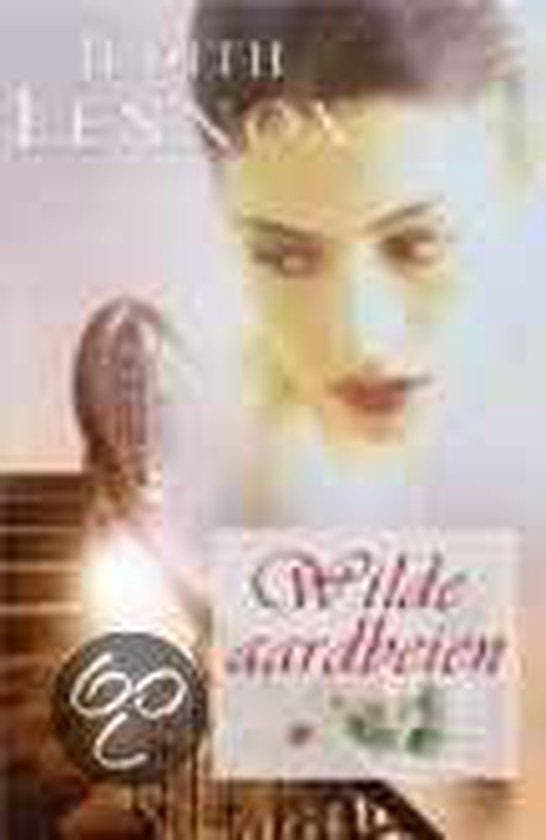 Wilde Aardbeien - Lennox, Boeken, Romans, Gelezen, Verzenden