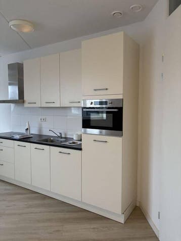 Te huur: Appartement Blauwe Kei in Veldhoven, Veldhoven, Noord-Brabant, Appartement