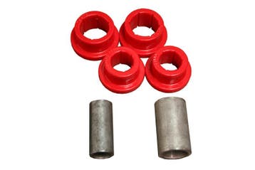 Skyjacker 1965-1976 Ford F-100 4 Wheel Drive Track Bar, Ophalen of Verzenden, Nieuw