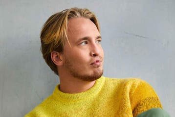 Snelle Tickets 2026 Melkweg Amsterdam, Tickets en Kaartjes, Twee personen, Oktober