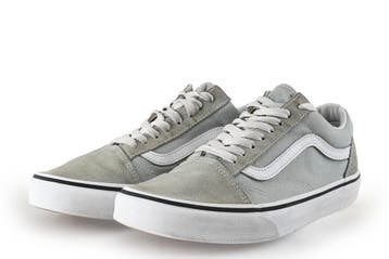 Vans Sneakers in maat 39 Groen, Kleding | Dames, Schoenen, Verzenden, Vans, Groen, Sneakers of Gympen