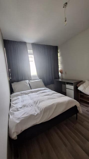 Eigen Kamer aan Papsouwselaan, Delft, Minder dan 20 m², Delft