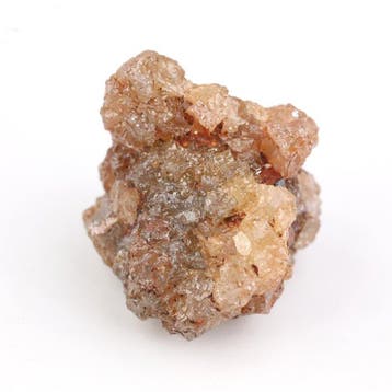 Diamant Ruw- 4.72 g - (1)