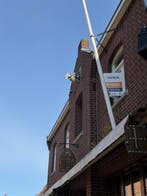 Te huur: Appartement Keizerstraat in Venlo, Limburg, Appartement, Venlo