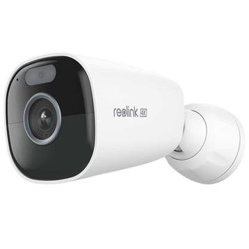 Reolink B340, 5MP WiFi Dual-Band camera op, Audio, Tv en Foto, Videobewaking, Ophalen of Verzenden, Nieuw