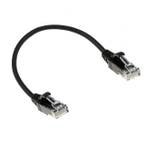 Netwerkkabel |  Cat6 U/UTP | 5 meter, Verzenden, Nieuw