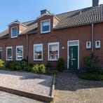 Huis in Landgraaf gevonden voor €713,- pm, Landgraaf