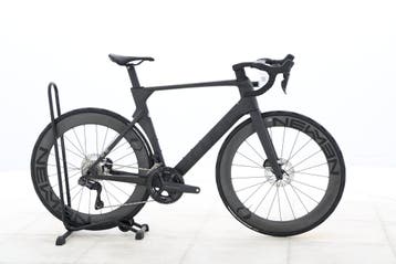 Cube Litening AERO C:68X Race – 2025 – 179 - 186 cm, Fietsen en Brommers, Verzenden, Zo goed als nieuw, Overige merken