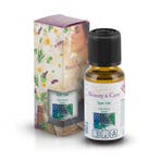 Beauty & Care Spar etherische olie 100 ml.  new, Ophalen of Verzenden, Nieuw, Aroma