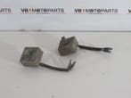 KTM 600 LC4 Spanningsregelaar, Ophalen of Verzenden, Nieuw