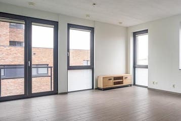 Appartement Bevelandsestraat in Den Haag, Den Haag, Den Haag, Via bemiddelaar, Appartement