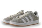 Adidas Sneakers in maat 40 Beige, Kleding | Dames, Beige, Sneakers of Gympen, Gedragen, Verzenden