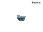 Bandenspannings Sensor (RDC) BMW CE 04 2021-2023 (K07 CE04), Verzenden, Gebruikt