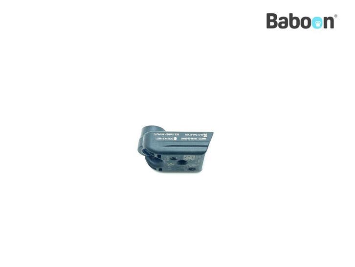 Bandenspannings Sensor (RDC) BMW CE 04 2021-2023 (K07 CE04), Motoren, Onderdelen | BMW, Gebruikt, Verzenden