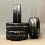 255/45/20 285/40/20 * Pirelli zomerbanden 5,8mm profiel 4X, Gebruikt, 285 mm, Ophalen of Verzenden, Band(en)