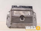 Computer Motormanagement Renault Megane Scenic O181822, Ophalen of Verzenden, Nieuw