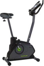 Tunturi Cardio Fit E30 Hometrainer - Fitnessfiets met, Ophalen of Verzenden, Nieuw