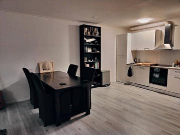 Te huur: Appartement Achter de Kerk in Gorinchem, Huizen en Kamers, Huizen te huur, Gorinchem, Appartement, Zuid-Holland