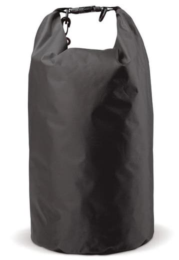 Drybag 80 liter waterdichte zak voor 80 liter rugzak, Sport en Fitness, Bergsport en Wandelen, Ophalen of Verzenden, Nieuw, Rugzak