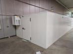 Vries/koelcel 600x360x210 cm, in goede staat, gebruikt -, Ophalen of Verzenden