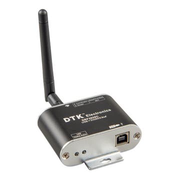 Zigbee naar RS485-converter, Ophalen of Verzenden, Nieuw