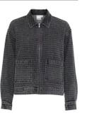 Ichi IHANGELS JA Dames Jas - Maat 40 (Jassen, Dameskleding), Verzenden, Nieuw